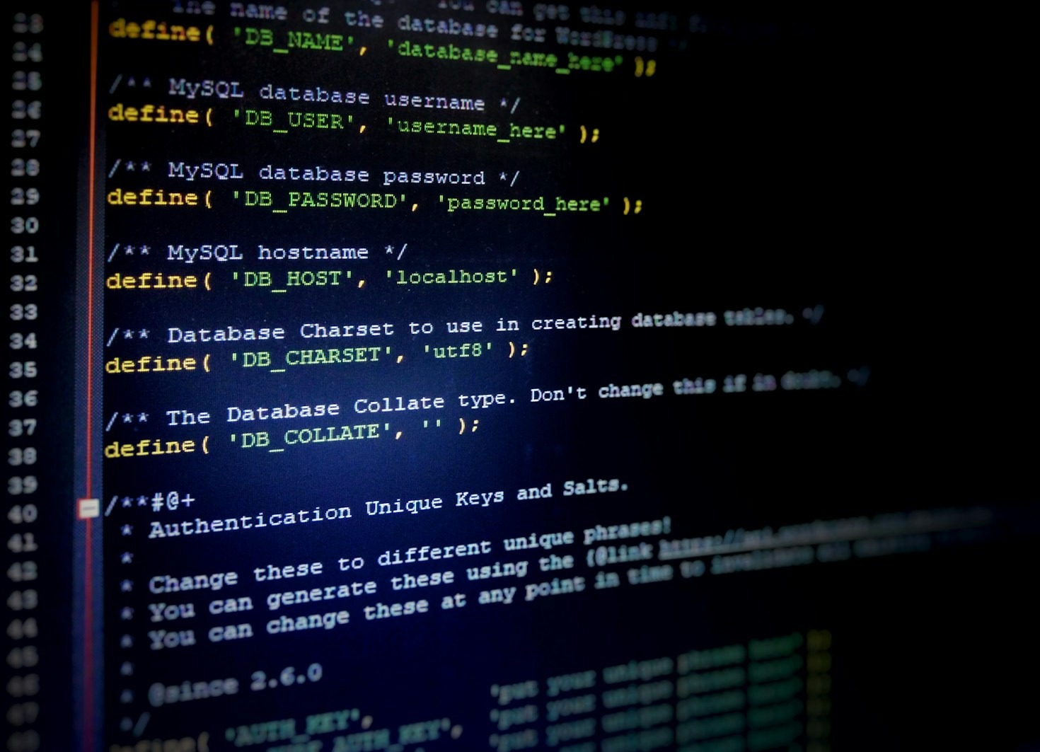 How to Fortify Your Business’s Cybersecurity